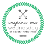 5ae5d-inspire-me-wednesday